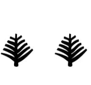 Bacatá by eltaller.we — Dingbats Font — thumbnail 7