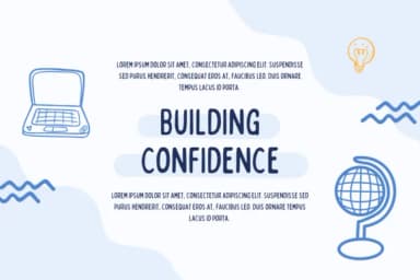 Back to School by Ketsarin — Dingbats Font — thumbnail 6