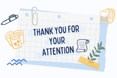 Back to School by Ketsarin — Dingbats Font — thumbnail 7