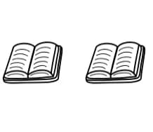 Back to School by Ketsarin — Dingbats Font — thumbnail 8