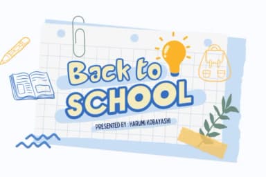 Back to School by Apiwat Type — Dingbats Font — thumbnail 6