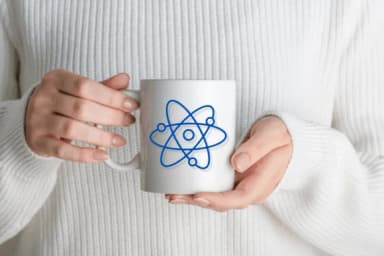 Back to School by Chonada — Dingbats Font — thumbnail 5