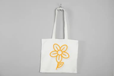 Back to School by Chonada — Dingbats Font — thumbnail 6