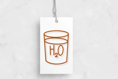 Back to School by Chonada — Dingbats Font — thumbnail 8