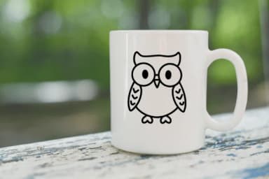 Back to School by Pui Art — Dingbats Font — thumbnail 6