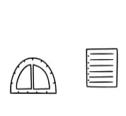 Back to School by Foam-Design Store — Dingbats Font — thumbnail 4