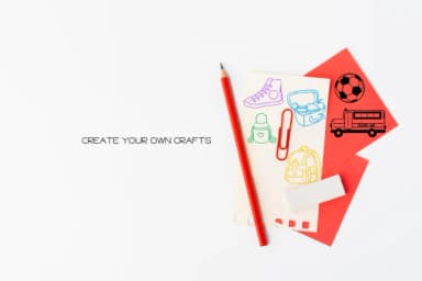 Back to School by WADLEN — Dingbats Font — thumbnail 5