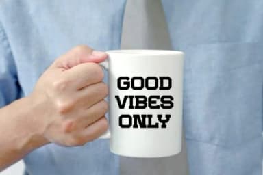 Back to School by Intype Studio — Slab Serif Font — thumbnail 2