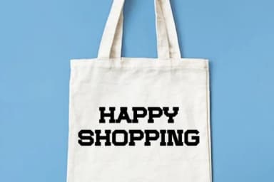 Back to School by Intype Studio — Slab Serif Font — thumbnail 3