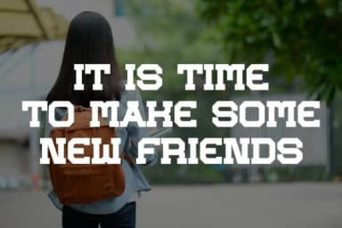 Back to School by Intype Studio — Slab Serif Font — thumbnail 4