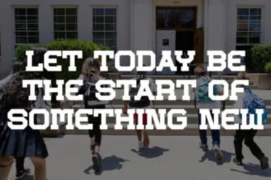 Back to School by Intype Studio — Slab Serif Font — thumbnail 6