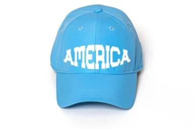 Back to School by Intype Studio — Slab Serif Font — thumbnail 7