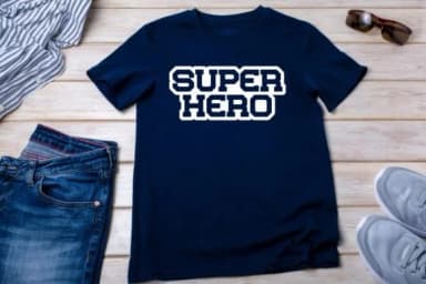 Back to School by Intype Studio — Slab Serif Font — thumbnail 8