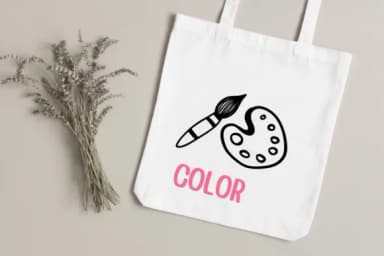 Back to School Doodle by BK Creative Designs — Dingbats Font — thumbnail 6