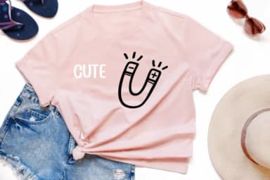 Back to School Doodle by BK Creative Designs — Dingbats Font — thumbnail 8