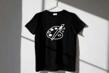 Back to School Doodle by CHANOK — Dingbats Font — thumbnail 5