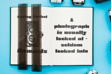 Backman by NihStudio — Slab Serif Font — thumbnail 3