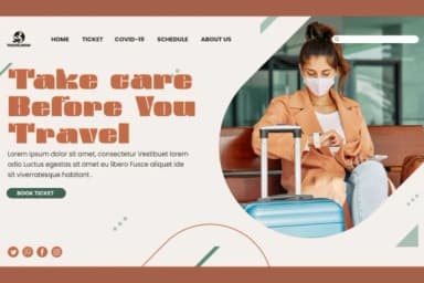 Backman by NihStudio — Slab Serif Font — thumbnail 4