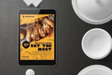 Backman by NihStudio — Slab Serif Font — thumbnail 7