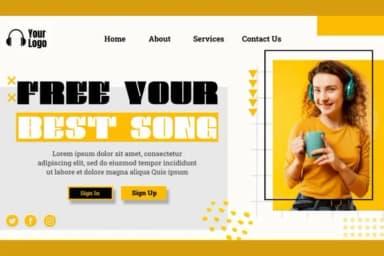 Backman by NihStudio — Slab Serif Font — thumbnail 8