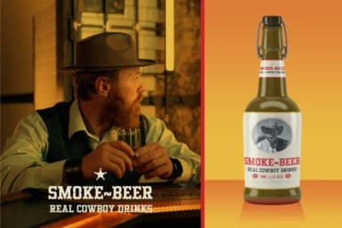 Backway by Drizy Studio — Slab Serif Font — thumbnail 7