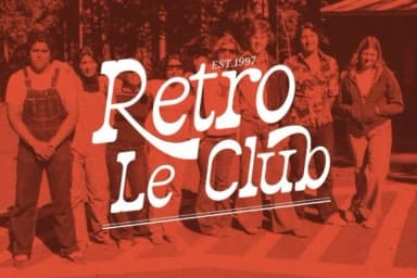 Badamy by Denustudios — Slab Serif Font — thumbnail 2