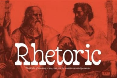 Badamy by Denustudios — Slab Serif Font — thumbnail 3