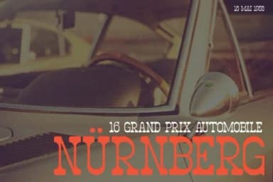 Badamy by Denustudios — Slab Serif Font — thumbnail 4