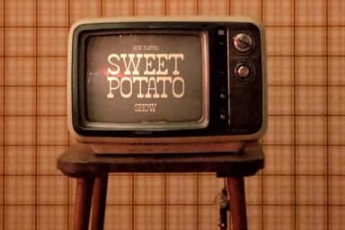 Badamy by Denustudios — Slab Serif Font — thumbnail 6