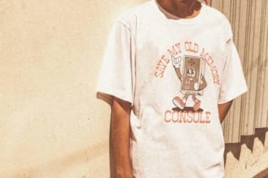 Badamy by Denustudios — Slab Serif Font — thumbnail 7