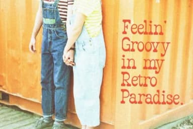 Badamy by Denustudios — Slab Serif Font — thumbnail 8