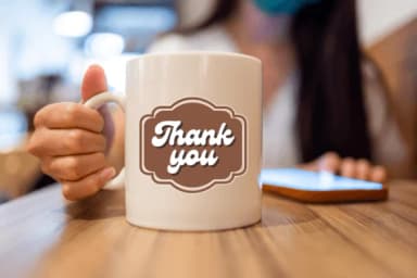 Badges Doodle by Nun Sukhwan — Dingbats Font — thumbnail 5