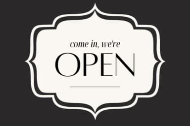 Badges Doodle by Nun Sukhwan — Dingbats Font — thumbnail 6