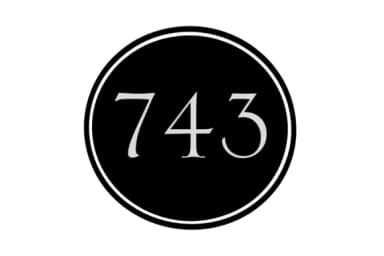 Badges Doodle by Nun Sukhwan — Dingbats Font — thumbnail 7