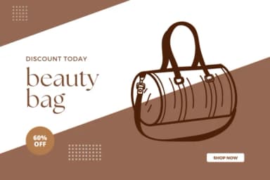 Bag Doodle by Nun Sukhwan — Dingbats Font — thumbnail 4