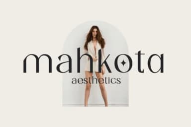 Bagea by yukitacreative — Slab Serif Font — thumbnail 4