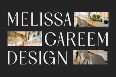 Bagea by yukitacreative — Slab Serif Font — thumbnail 5