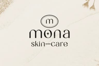 Bagea by yukitacreative — Slab Serif Font — thumbnail 6