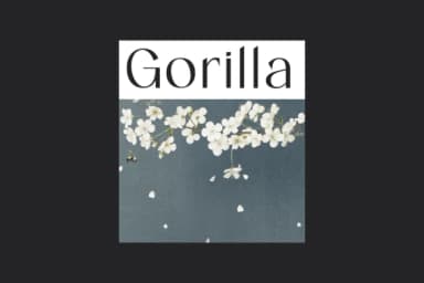 Bagea by yukitacreative — Slab Serif Font — thumbnail 7