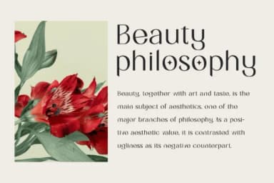 Bagea by yukitacreative — Slab Serif Font — thumbnail 8