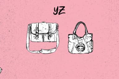 Bags by Minimalistartstudio — Dingbats Font — thumbnail 5