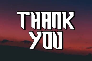 Bakalo by prayoga_std — Slab Serif Font — thumbnail 4