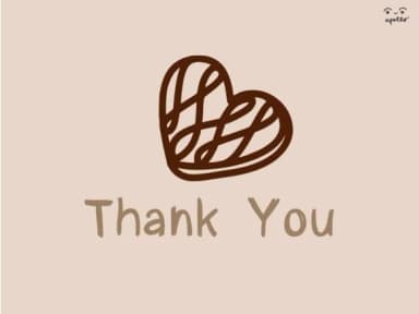 Bake and Chocolate Bite by Apollo no.64 — Dingbats Font — thumbnail 5