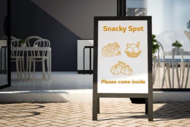 Bakely by Heartcraft Atelier — Dingbats Font — thumbnail 5