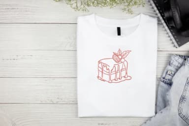 Bakely by Heartcraft Atelier — Dingbats Font — thumbnail 6