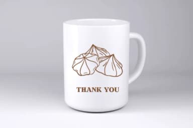 Bakely by Heartcraft Atelier — Dingbats Font — thumbnail 7