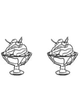 Bakely by Heartcraft Atelier — Dingbats Font — thumbnail 8