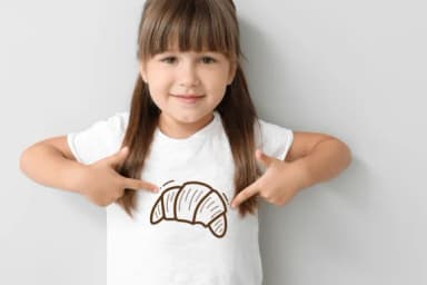 Bakery by Petal Pixels — Dingbats Font — thumbnail 6