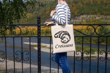 Bakery by Chonada — Dingbats Font — thumbnail 5