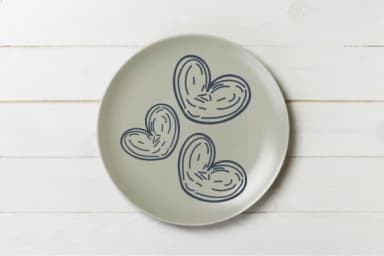 Bakery by Chonada — Dingbats Font — thumbnail 6